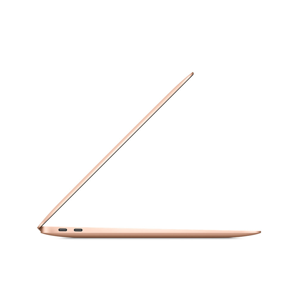 Apple MacBook Air (13-inch) – Apple M1 Chip (Late 2020 Model) - Maxandfix
