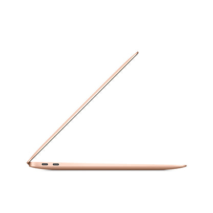 Apple MacBook Air (13-inch) – Apple M1 Chip (Late 2020 Model) - Maxandfix