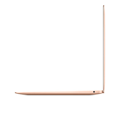 Apple MacBook Air (13-inch) – Apple M1 Chip (Late 2020 Model) - Maxandfix