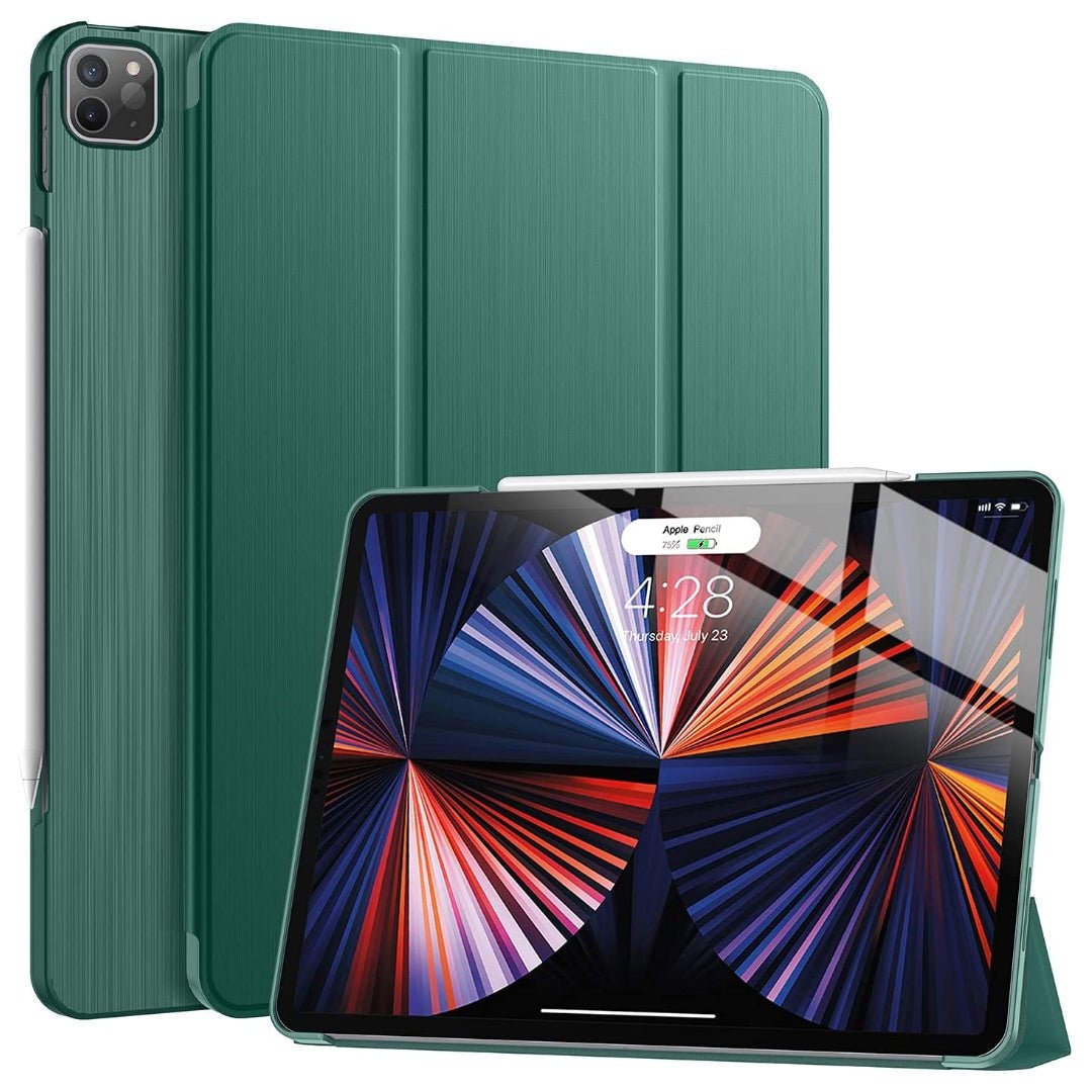 Smart Folio for iPad Pro 12.9-inch (6th, 5th, 4th and 3rd