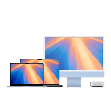 Mac